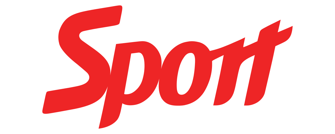 MyP2P is a free streams live sports