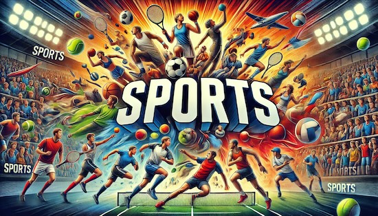MyP2P is a free streams live sports